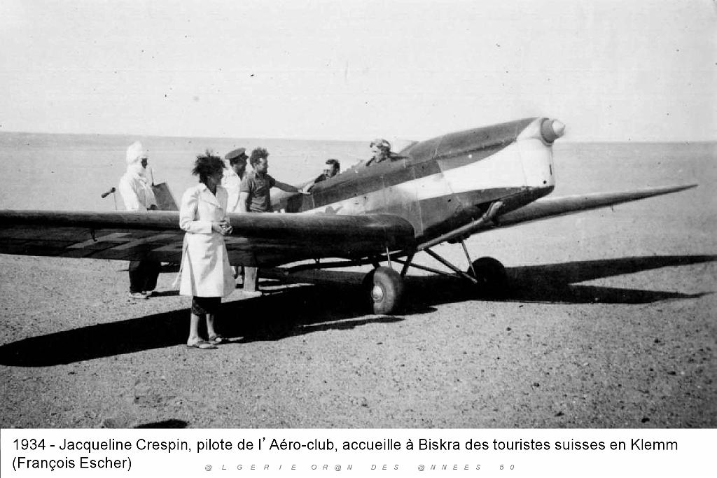 29 - Voyages, raids et records (2)_000021.jpg